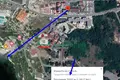 Wohnung 3 zimmer 87 m² Nessebar, Bulgarien