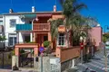 Haus 4 Schlafzimmer 226 m² Dos Hermanas, Spanien