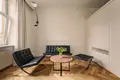 1 bedroom apartment 54 m² Warsaw, Poland