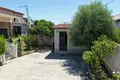Maison de ville 3 chambres 388 m² District de Vlora, Albanie