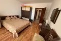 Appartement 2 chambres 72 m² Nessebar, Bulgarie