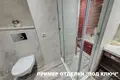 Студия 1 комната 35 м² Батуми, Грузия
