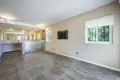 6 bedroom house 542 m² Spain, Spain