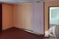Дом 168 м² Мухавецкий сельский Совет, Беларусь