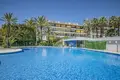1 bedroom apartment 30 m² Spain, Spain