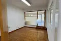 Tienda 1 075 m² en Limasol, Chipre