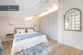 Maison 239 m² Palanga, Lituanie