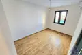Appartement 1 chambre 122 m² Sveti Stefan, Monténégro
