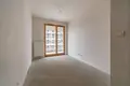 4 room apartment 66 m² Warsaw, Poland