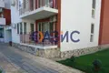 2 bedroom apartment 79 m² Sveti Vlas, Bulgaria