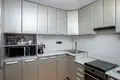 Mieszkanie 3 pokoi 66 m² Mińsk, Białoruś