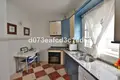 Haus 3 Schlafzimmer 102 m² Spanien, Spanien