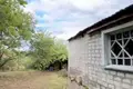 House 51 m² Januskavicki sielski Saviet, Belarus