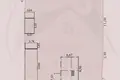 Haus 81 m² Liubisyna, Belarus