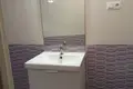 Appartement 3 chambres 95 m² Malaga, Espagne