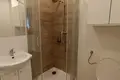 Квартира 2 комнаты 44 м² в Варшаве, Польша