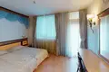 Mieszkanie 1 pokój 71 m² Sweti Włas, Bułgaria