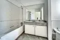 5 bedroom apartment 290 m² San Pedro Alcantara, Spain