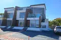 Apartamento 3 habitaciones 95 m² Karavas, Chipre del Norte