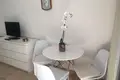 Estudio  Arona, Španjolska