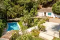 Haus 5 Schlafzimmer 340 m² Spanien, Spanien