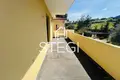 2 bedroom house 504 m² Paliouri, Greece