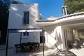 Вилла 4 спальни 215 м² Callosa den Sarria, Испания