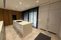 5 bedroom villa 360 m² Dosemealti, Turkey