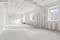 Wohnung  Smolice, Polen