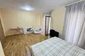 Apartamento 3 habitaciones 93 m² Boreti, Montenegro