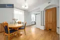 Квартира 2 комнаты 71 м² в Вильнюсе, Литва
