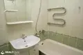 3 room apartment 63 m² Lida, Belarus