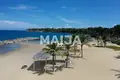 Wohnung 5 zimmer 539 m² Sosua, Dominikanische Republik