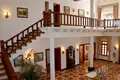 House 10 bedrooms 2 200 m² Denia, Spain