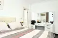 Wohnung 3 zimmer 115 m² Akarca Koyu, Türkei