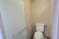 1 bedroom condo  Ban Na Chom Thian, Thailand