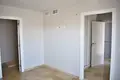 Вилла 4 спальни 206 м² Finestrat, Испания