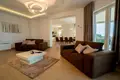 5 bedroom villa 400 m² Grad Porec, Croatia
