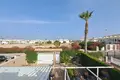 Dom 3 pokoi 182 m² Orihuela, Hiszpania
