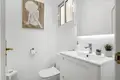 3 bedroom house 181 m² Mijas, Spain