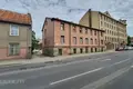 Haus 20 zimmer 775 m² Riga, Lettland