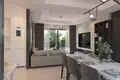 Квартира 1 спальня 51 м² Строволос, Кипр