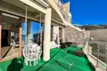 Квартира 3 спальни 150 м² Boreti, Черногория
