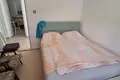 Дом 2 спальни 85 м², Черногория
