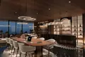 Квартира 3 комнаты 75 м² Дубай, ОАЭ