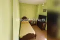 4 bedroom house 160 m² Estepona, Spain