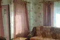 House 59 m² Homyel, Belarus