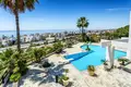 Maison 6 chambres 850 m² Limassol, Chypre