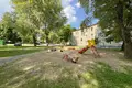 Mieszkanie 28 m² Mińsk, Białoruś