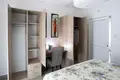 Dom 6 pokojów 300 m² Krimovice, Czarnogóra